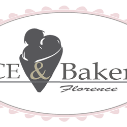 Ice Bakery Florence