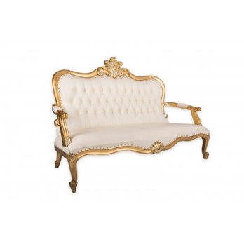 International Rentals - Princess Couch - Couch Rentals Los Angeles - Party Equipment Rentals Near Me - Los Angeles, California International Rentals - Princess Couch - Couch Rentals Los Angeles - Party Equipment Rentals Near Me - Los Angeles, California