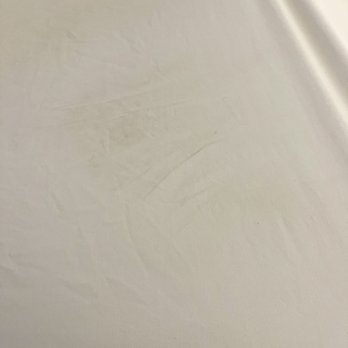 Hilton Garden Inn Aiken - Dirty sheets. Some other guest's dirty body art. This is sickening! - Hotels Near Me - Aiken, South Carolina Hilton Garden Inn Aiken - Dirty sheets. Some other guest's dirty body art. This is sickening! - Hotels Near Me - Aiken, South Carolina