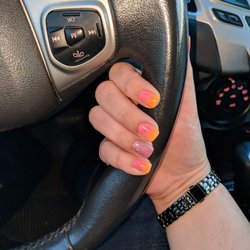 Pro Nail