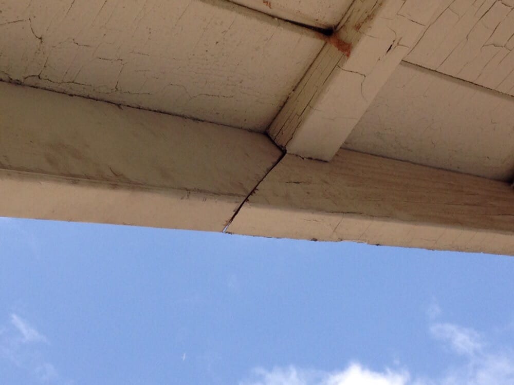 Slide of Patchman Roofing