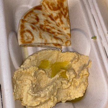 Olive Tree Café - Fresh hummus! Always a must! - Greek Near Me - Honolulu, Hawaii Olive Tree Café - Fresh hummus! Always a must! - Greek Near Me - Honolulu, Hawaii