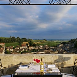 Hostellerie de Plaisance - Hostellerie de Plaisance