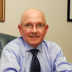 Fred Mark Dry Attorney & Counselor at Law