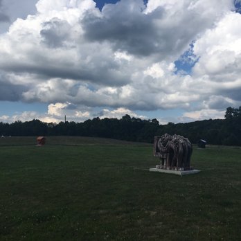 Art Omi - Community Service/Non-Profit Near Me - Ghent, New York Art Omi - Community Service/Non-Profit Near Me - Ghent, New York
