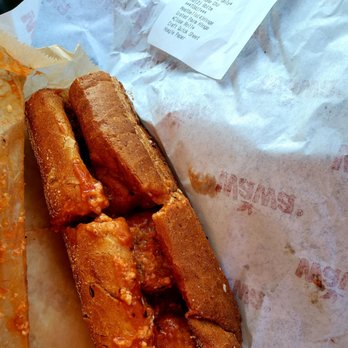 Wawa - Meatball hoagie - Convenience Stores Near Me - Cambridge, Maryland Wawa - Meatball hoagie - Convenience Stores Near Me - Cambridge, Maryland