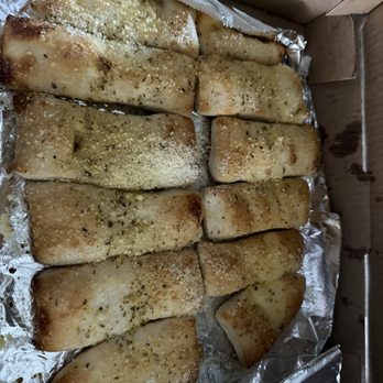 My Pizza Place - Garlic bread puffs - Pizza Near Me - Sterling Heights, Michigan My Pizza Place - Garlic bread puffs - Pizza Near Me - Sterling Heights, Michigan