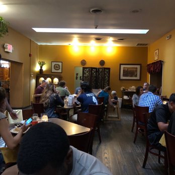 Thai 9 - Thai Near Me - Dayton, Ohio Thai 9 - Thai Near Me - Dayton, Ohio