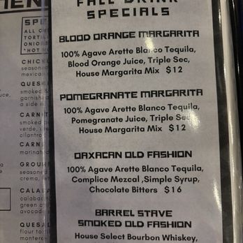 Paradox Beer Company - Drink specials - Breweries Near Me - Divide, Colorado Paradox Beer Company - Drink specials - Breweries Near Me - Divide, Colorado