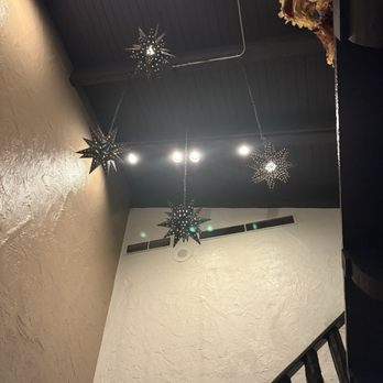 El Torito - Mexican Near Me - Pasadena, California
