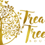 Photo of The Treasure Tree