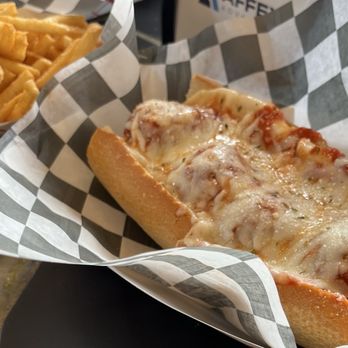 Philly Originals - Meatball sub - Cheesesteaks Near Me - Beaver, Pennsylvania Philly Originals - Meatball sub - Cheesesteaks Near Me - Beaver, Pennsylvania