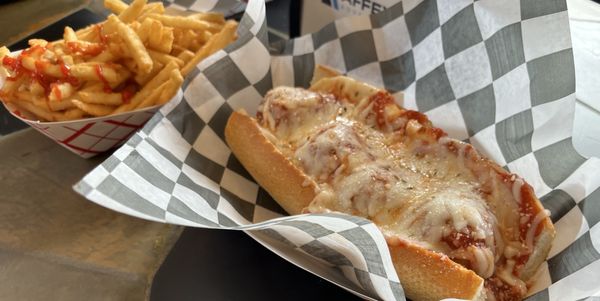 Philly Originals - Beaver by null