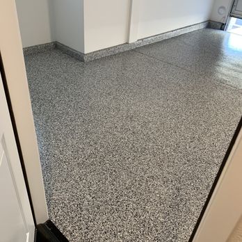 SunPro Painting and Construction - Flooring Near Me - Chino Hills, California SunPro Painting and Construction - Flooring Near Me - Chino Hills, California