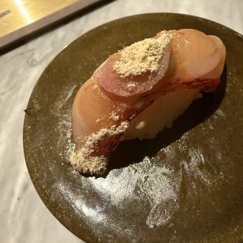 Sushi | Bar Dallas - Sushi Bars Near Me - Dallas, Texas Sushi | Bar Dallas - Sushi Bars Near Me - Dallas, Texas
