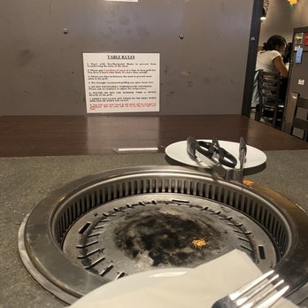 704 Korean BBQ - Table rules! - Korean Near Me - Charlotte, North Carolina 704 Korean BBQ - Table rules! - Korean Near Me - Charlotte, North Carolina