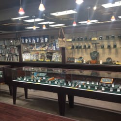 Covina Jewelry and Loan
