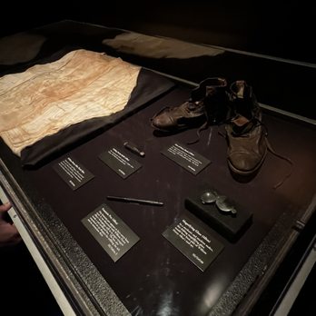 Titanic - Museums Near Me - Las Vegas, Nevada