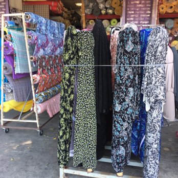 Kotel Knit - Fabric Stores Near Me - Los Angeles, California Kotel Knit - Fabric Stores Near Me - Los Angeles, California