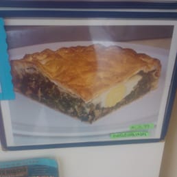 Pies