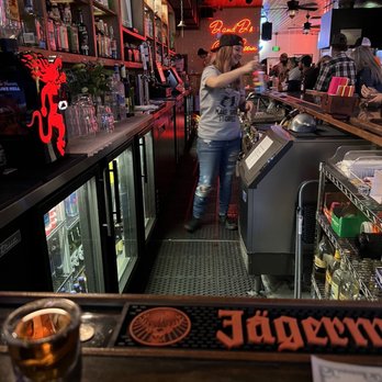 Cortez Room - Great Bartenders!! - Dive Bars Near Me - Marysville, California Cortez Room - Great Bartenders!! - Dive Bars Near Me - Marysville, California