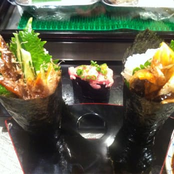 Takenoko Sushi - Japanese Near Me - Hilo, Hawaii Takenoko Sushi - Japanese Near Me - Hilo, Hawaii