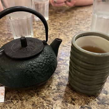 Amazing Dumplings - Oolong tea - Chinese Near Me - Pittsburgh, Pennsylvania Amazing Dumplings - Oolong tea - Chinese Near Me - Pittsburgh, Pennsylvania