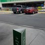 Photo of BP