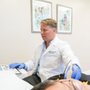 Photo of Coastal Vein and Vascular Specialists