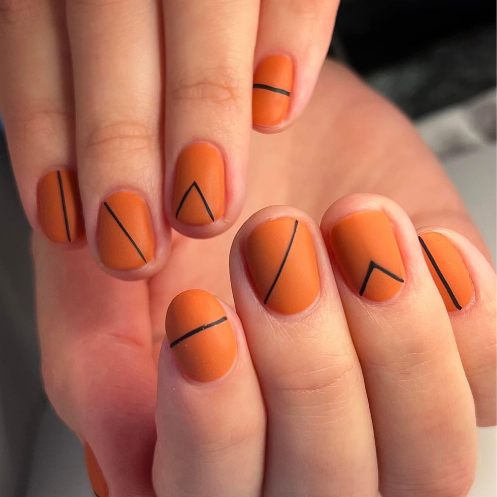 STAR NAILS AND SPA Updated October 2024 255 Photos & 31 Reviews