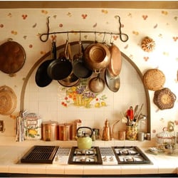 Felicity Farms Bed & Breakfast