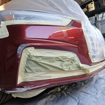 Autobodytoyou - Car before - Body Shops Near Me Autobodytoyou - Car before - Body Shops Near Me