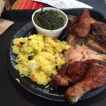 Autentico - Really good Peruvian Chicken - Peruvian Near Me - Great Falls, Virginia Autentico - Really good Peruvian Chicken - Peruvian Near Me - Great Falls, Virginia
