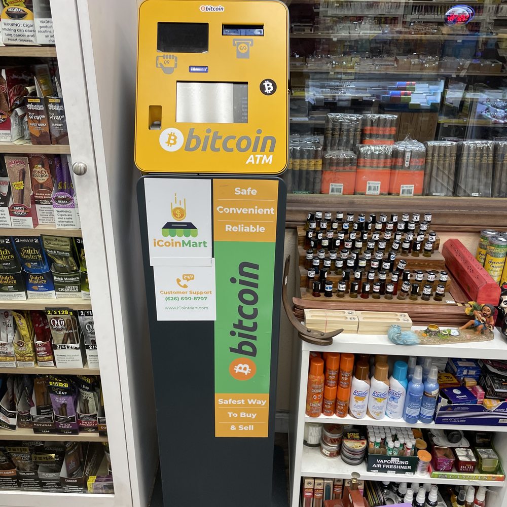 TOP 10 BEST Currency Exchange in Menifee, CA - Updated 2026 - Yelp