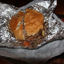 Don Kebab