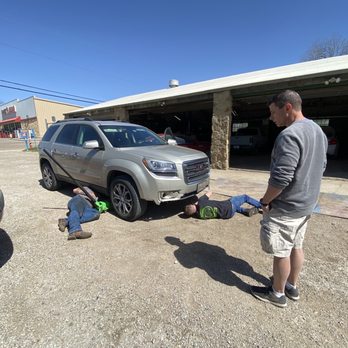 Moore Automotive - Just Helping to help! - Auto Repair Near Me - Eddy, Texas Moore Automotive - Just Helping to help! - Auto Repair Near Me - Eddy, Texas