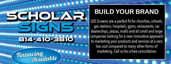 Scholar Signs by null