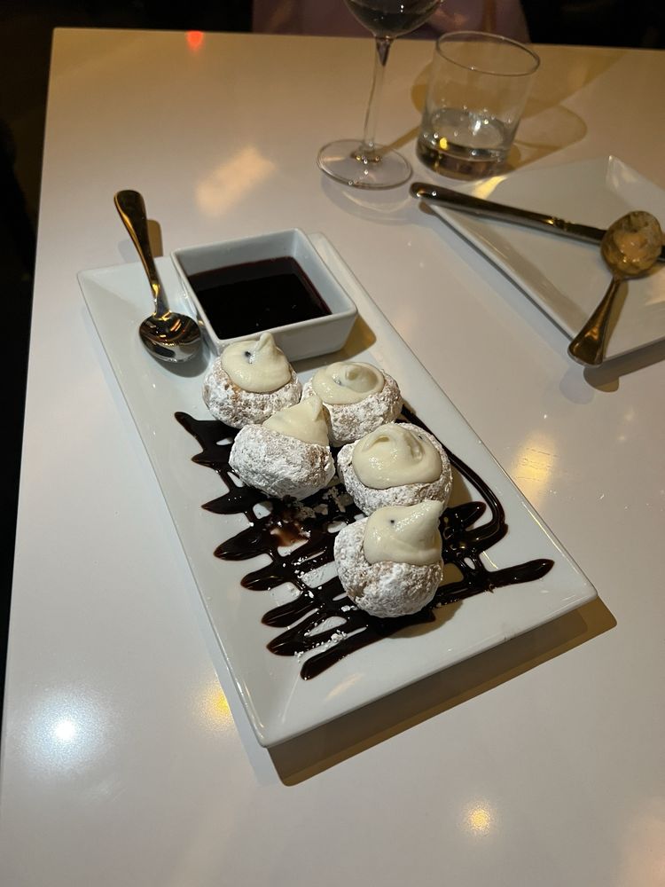 LASCALA’S FIRE - Updated May 2025 - 53 Photos & 46 Reviews - 3739 W ...