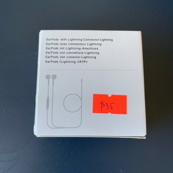 First Technology iPhone Repair - Mobile Phone Repair Near Me - New York, New York First Technology iPhone Repair - Mobile Phone Repair Near Me - New York, New York