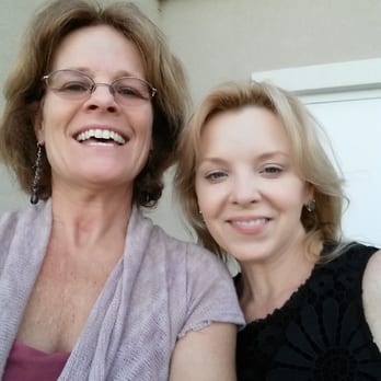 DelMonaco Winery - 'Selfie' with Barb Delmonaco! What a lovely (and fun)  lady :) - Venues & Event Spaces Near Me - Baxter, Tennessee