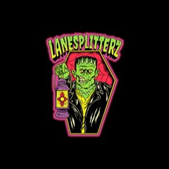 Lanesplitterz - Motorcycle Gear Near Me - Las Cruces, New Mexico