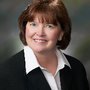 Photo of Betty Doud-RE/MAX Woodland