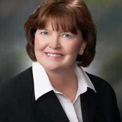 Betty Doud-RE/MAX Woodland - Betty Doud
Real Estate Consultant
530-867-2389