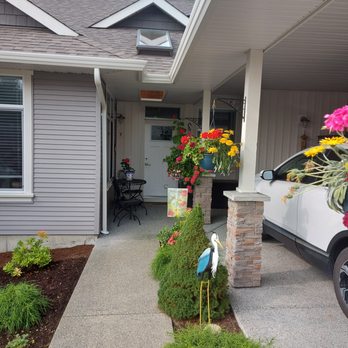 Top Notch - Gutter Services Near Me Top Notch - Gutter Services Near Me