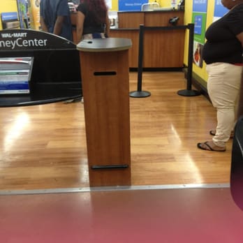 Walmart Supercenter - Line at 6:30am, wait time 15+ mins...ridiculous! - Department Stores Near Me - Norfolk, Virginia Walmart Supercenter - Line at 6:30am, wait time 15+ mins...ridiculous! - Department Stores Near Me - Norfolk, Virginia