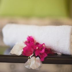 Spa Khushi Manos y Pies - A relaxing moment awaits for you!