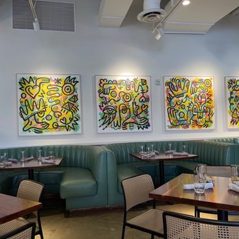 Unconventional Diner - Breakfast & Brunch Near Me - Washington, DC, District of Columbia Unconventional Diner - Breakfast & Brunch Near Me - Washington, DC, District of Columbia