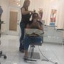 Photo of Hair Salon Ultimate
