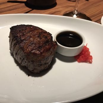 STK Steakhouse Chicago - Steak - Steakhouses Near Me - Chicago, Illinois