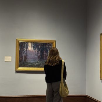 Dayton Art Institute - Museums Near Me - Dayton, Ohio Dayton Art Institute - Museums Near Me - Dayton, Ohio